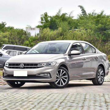 Golf 4 Volkswagen-bora-aksesuar Faw Pure Electric Cuerpo Aceleracion Del Luz De Techo Volkswagen Bora